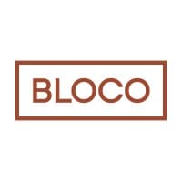 BLOCO Arquitetos